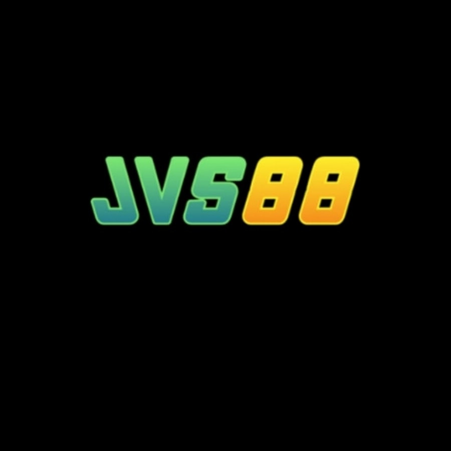 Jvs88 pragmatic4d