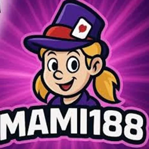 Mami188 pragmatic4d