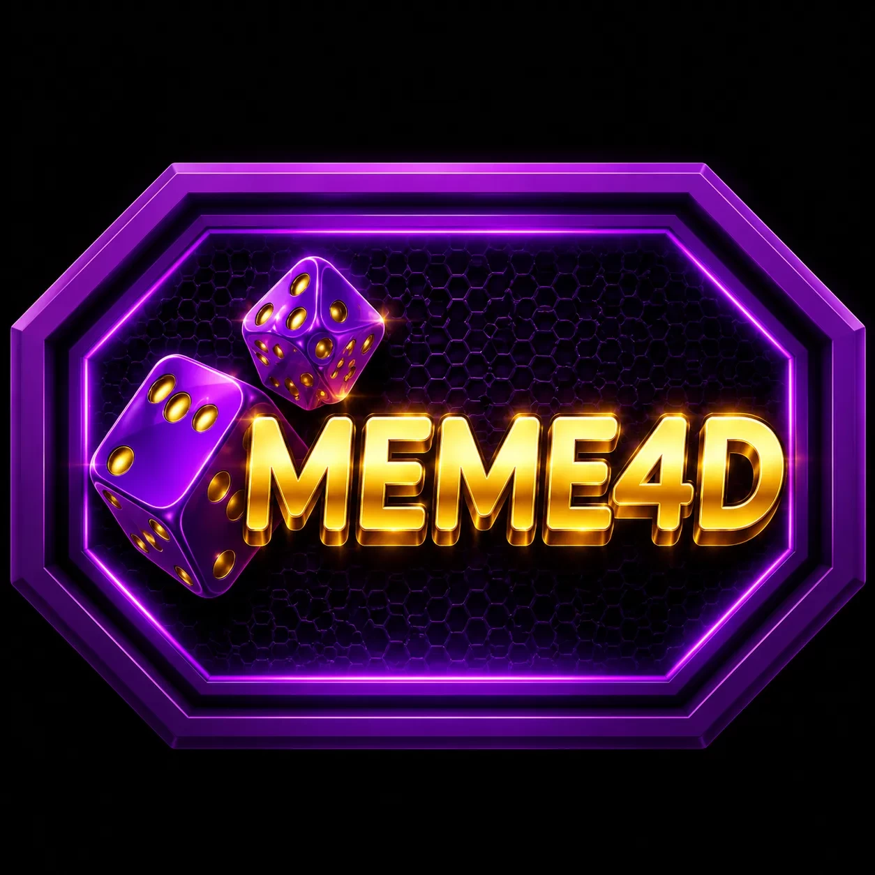 Meme4d pragmatic4d