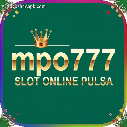 Mpo777 pragmatic4d