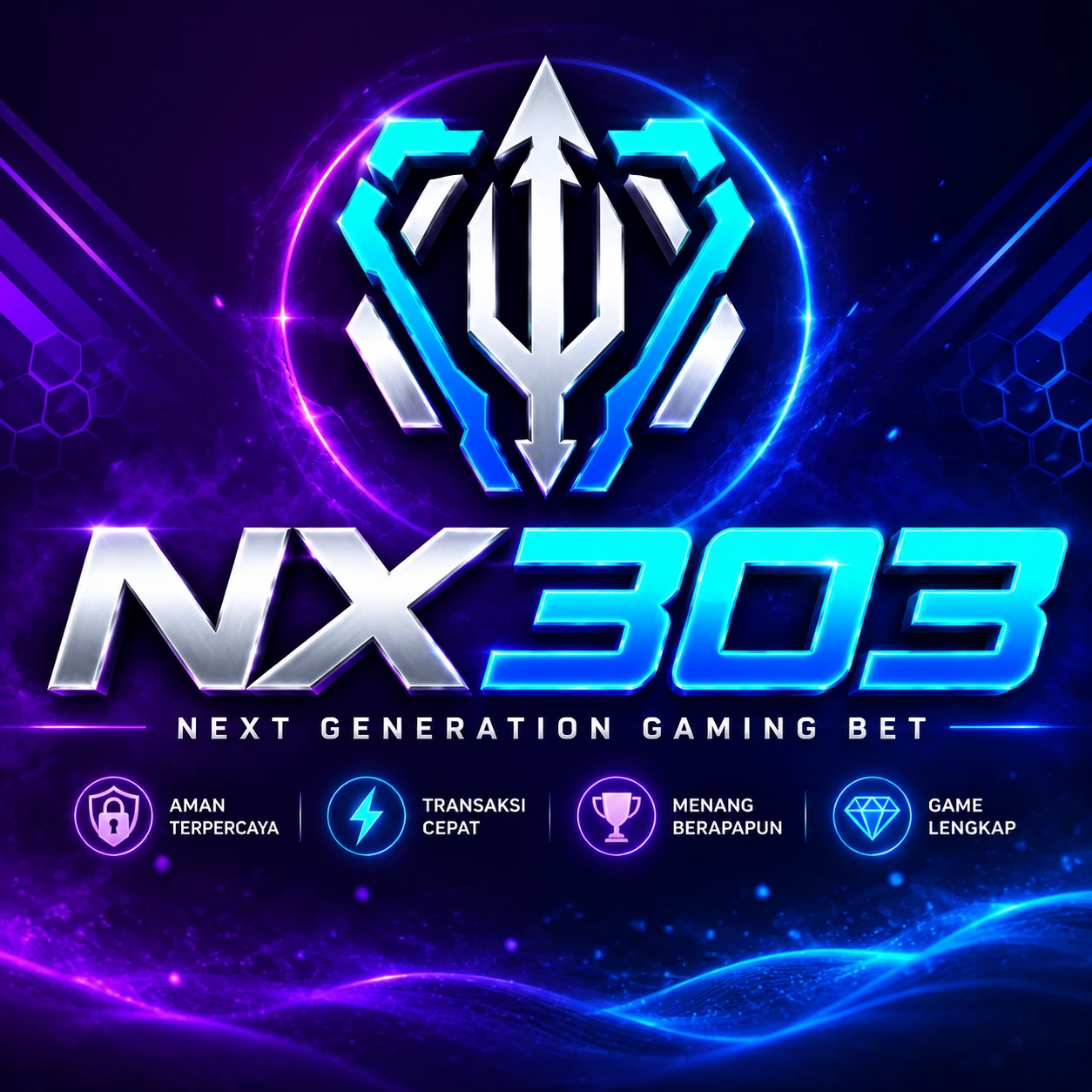 Nx303 pragmatic4d