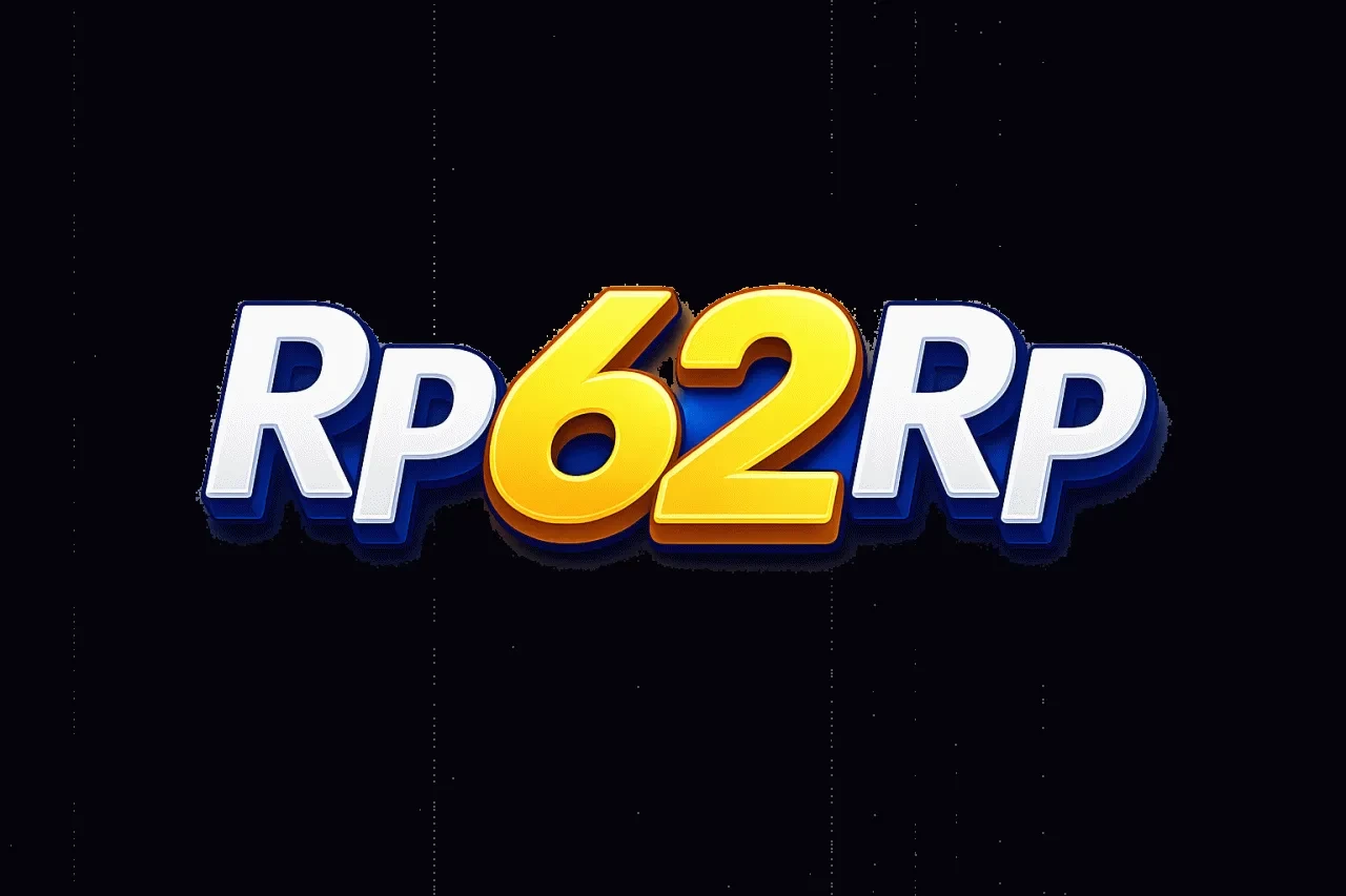 Rp62rp pragmatic4d