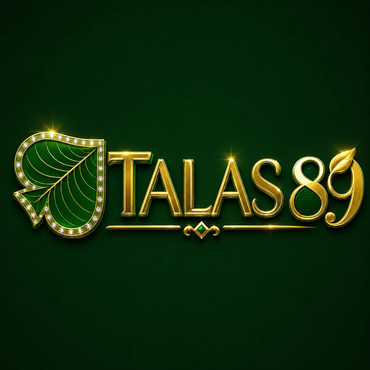 Talas89 pragmatic4d