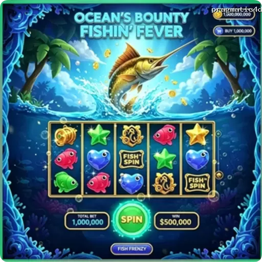 Login pragmatic4d: Masuk Akun lewat Akses Terverifikasi