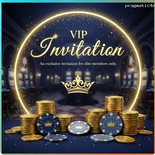 Keamanan pragmatic4d: Periksa Tautan, APK, dan Risiko Situs Tiruan